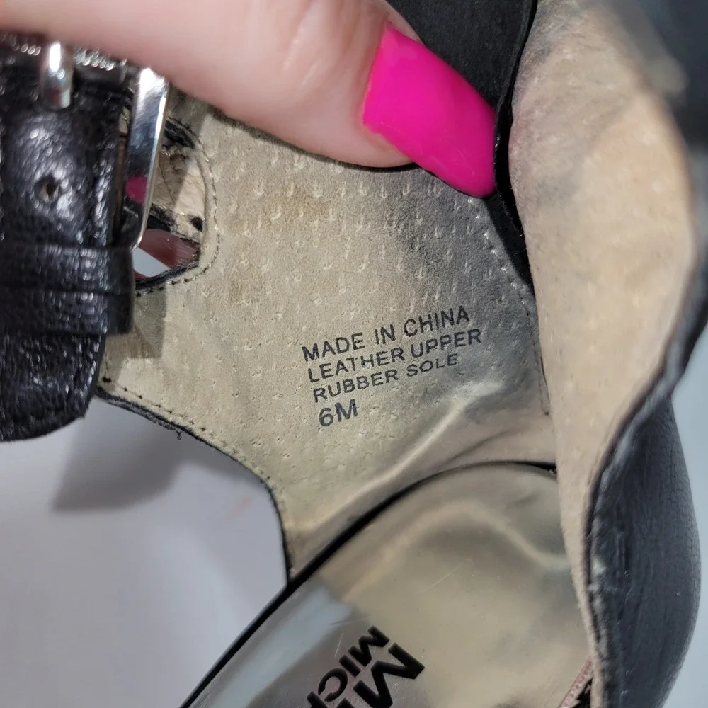 Michael Kors michael kors